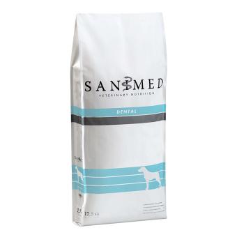 images/categorieimages/sanimed dental groot.jpg